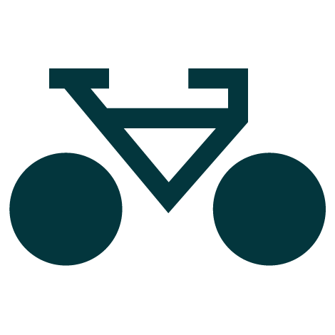 PREMIUM DEV - Ada Infrastructure Help Center home page